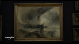 My Policeman - Trailer