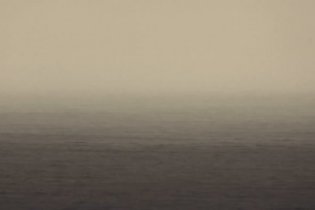 Gli Ultimi Giorni Dell'umanità - Clip (3)