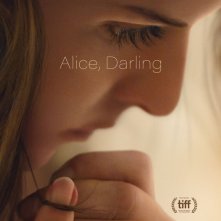 Locandina di Alice, Darling