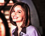 Ally McBeal: perché in 25 anni non abbiamo mai smesso di amarla