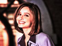 Ally McBeal: perché in 25 anni non abbiamo mai smesso di amarla