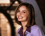 Ally McBeal, Calista Flockhart ricorda il dolore che le causarono le voci sulla sua presunta anoressia