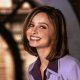 Ally McBeal, Calista Flockhart ricorda il dolore che le causarono le voci sulla sua presunta anoressia