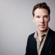 Benedict Cumberbatch e Mark Strong nel thriller apocalittico The End We Start From