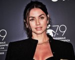Blonde, Ana de Armas: “Ho fatto questo film per me stessa, non per cambiare l’idea che gli altri hanno di me”