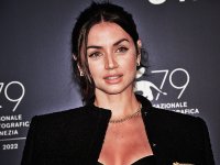 Blonde, Ana de Armas: 'Ho fatto questo film per me stessa, non per cambiare l'idea che gli altri hanno di me'