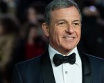 Disney, l'ex CEO Bob Iger parla del futuro dei cinema: 'Non si tornerà ai livelli pre-pandemia'