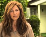 Joker: Folie à Deux, Catherine Keener nel cast in un ruolo segreto