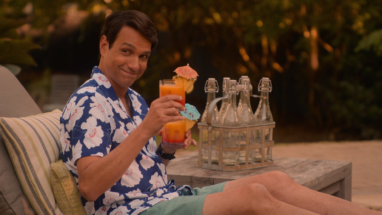 Cobra Kai: la fine della serie non è stata una decisione di Netflix