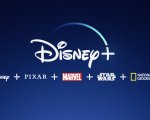 Disney+: l'offerta di lancio per celebrare il Disney+ Day