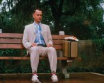 Forrest Gump, Tom Hanks ha bocciato il sequel: 'Non potete costringermi'