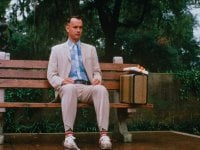 Forrest Gump, Tom Hanks ha bocciato il sequel: 'Non potete costringermi'