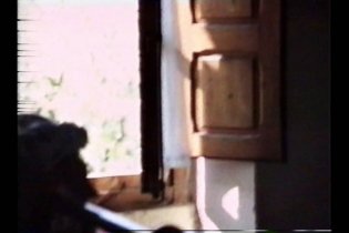 Gli Ultimi Giorni Dell'umanità - Clip (2)