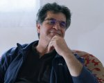 Jafar Panahi riceverà il Premio alla Carriera alla Festa del Cinema di Roma 2025