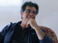 Jafar Panahi, detenuto nelle carceri iraniane, inizia lo sciopero della fame e della sete