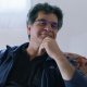 Cannes 2025: la Palma d'Oro a Jafar Panahi diventa un caso diplomatico