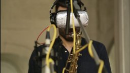 Gli Ultimi Giorni Dell'umanità - Clip (4)