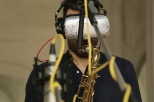 Gli Ultimi Giorni Dell'umanità - Clip (4)