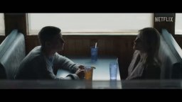 The Good Nurse - Trailer