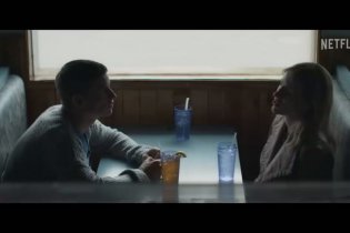 The Good Nurse - Trailer