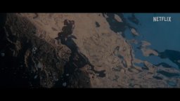 Sous Emprise - Trailer