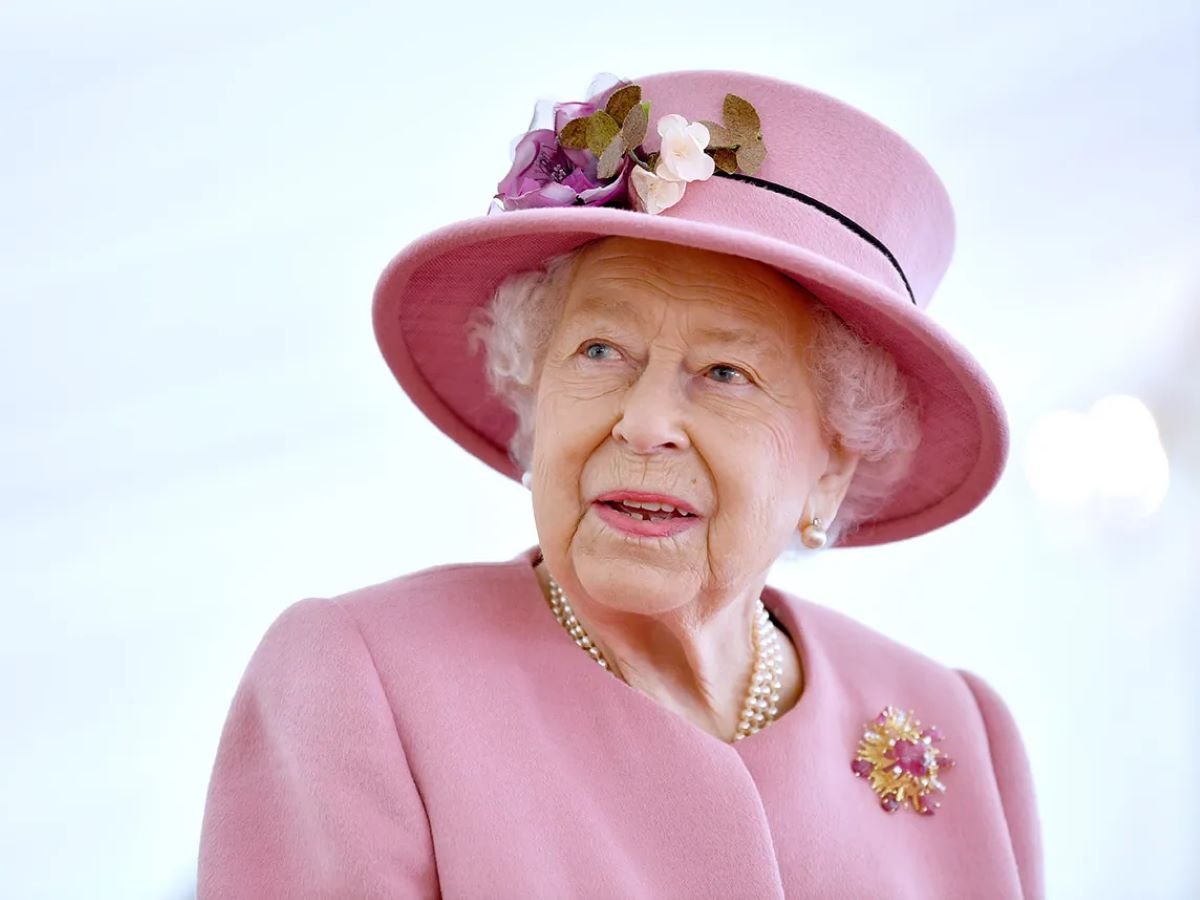 Regina Elisabetta II: morta a 96 anni la sovrana del Regno Unito