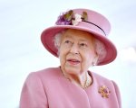 Regina Elisabetta II: morta a 96 anni la sovrana del Regno Unito