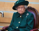 Regina Elisabetta II, Operazione London Bridge e Unicorno: cosa prevede il protocollo per la morte