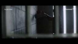 Tulsa King - Trailer Italiano