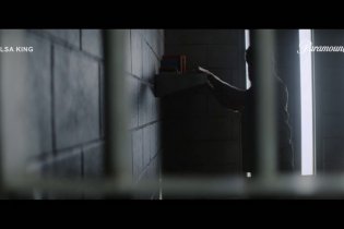 Tulsa King - Trailer Italiano