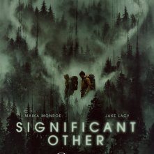Locandina di Significant Other