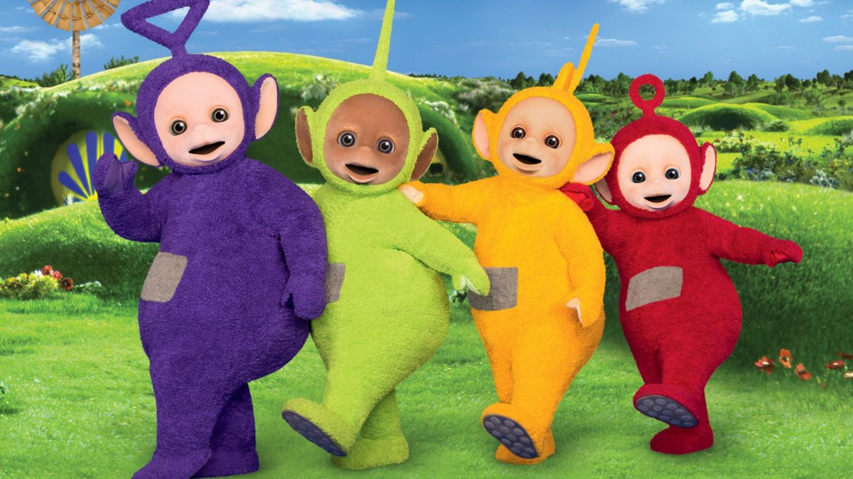 Teletubbies Un Reboot In Arrivo Su Netflix teletubbies-un-reboot-in-arrivo-su-netflix