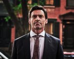The Son, la recensione: Hugh Jackman tra sensi di colpa e rimpianti