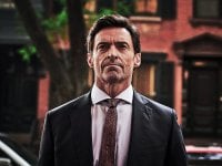 The Son, la recensione: Hugh Jackman tra sensi di colpa e rimpianti