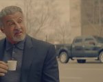 Tulsa King con Sylvester Stallone in esclusiva su Paramount+ Italia dal 25 dicembre
