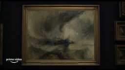 My Policeman - Trailer Sottitolato