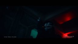 Star Trek: Picard - Trailer Season 3