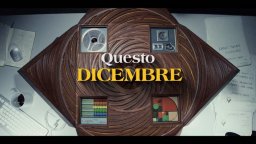 Glass Onion: A Knives Out Mystery - Teaser Sottotitolato