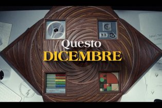 Glass Onion: A Knives Out Mystery - Teaser Sottotitolato