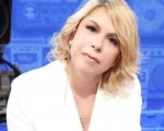 Amici, Anna Pettinelli  rompe il silenzio su Maria De Filippi: 'Ecco la verità'