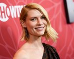 Full Circle, Claire Danes si aggiunge al cast della serie di Steven Soderbergh targata HBO Max