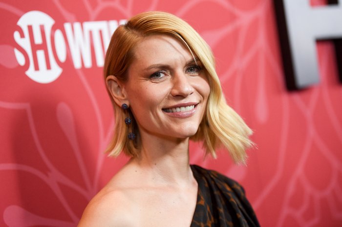 Full Circle, Claire Danes si aggiunge al cast della serie di Steven Soderbergh targata HBO Max
