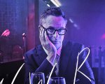 Nicolas Winding Refn su Copenhagen Cowboy: 'Tornare a lavorare in Danimarca è stato meraviglioso'