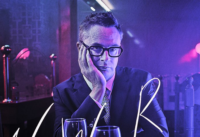 Nicolas Winding Refn su Copenhagen Cowboy: "Tornare a lavorare in Danimarca è stato meraviglioso"