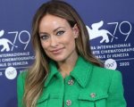 Olivia Wilde nega di aver lasciato Jason Sudeikis per Harry Styles: 'La nostra relazione era finita da tempo'