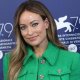 Olivia Wilde avverte il mondo del cinema: 'I social media danneggiano l'arte di fare film!'