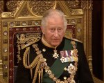 Morte di Elisabetta II, cambia l'inno nazionale che sarà 'God save the King' (Video)