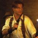 La mummia 4, Brendan Fraser: 'Aspettavo questa telefonata da vent'anni'