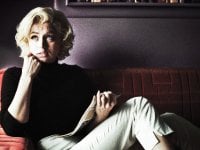 Blonde, la recensione: il corpo di Marilyn come campo di battaglia