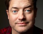 Brendan Fraser non si ferma con La Mummia 4: è già al lavoro con un'odissea su Marte, Starman